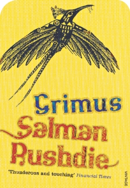 Grimus