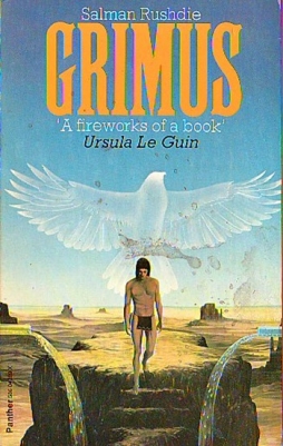 Grimus