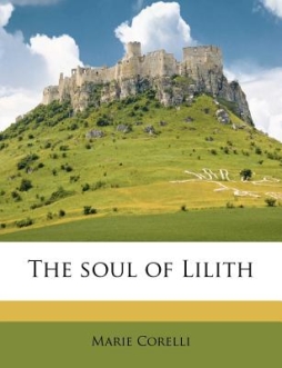 The Soul of Lilith