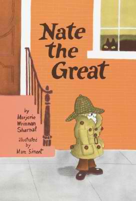 nate-the-great