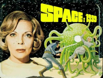 space1999lunchbox2