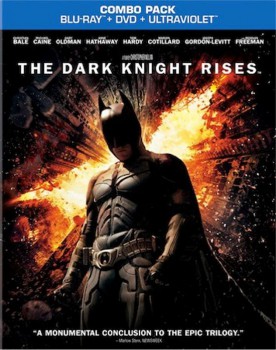 the-dark-knight-rises-combo-pack