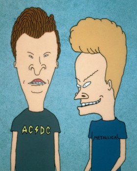 Beavis_&_Butt-head