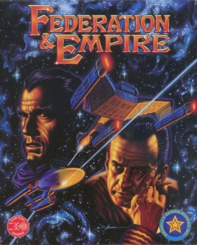 Federation and Empire2