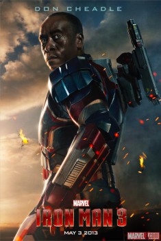 Iron-Man-3-Character-Poster-Don-Cheadle