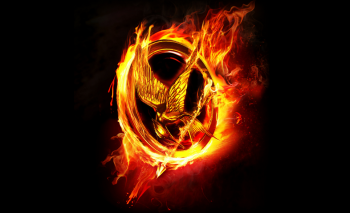 Mockingjay_Pin