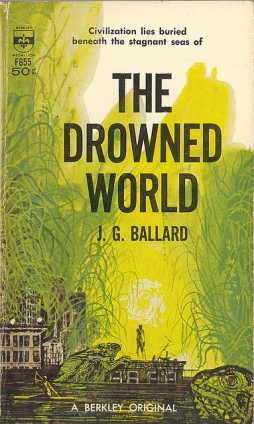 The Drowned World