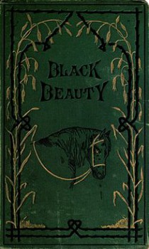 220px-Black_Beauty_(1877)_cover