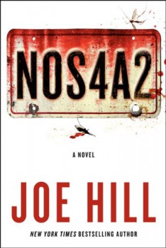 NOS4A2_cover