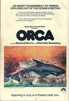 Orca