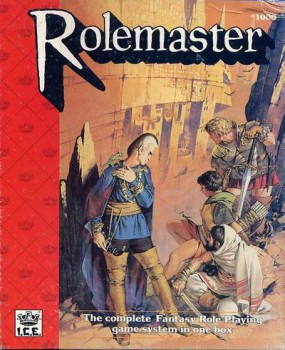 RM2_1000_Rolemaster_Box1989