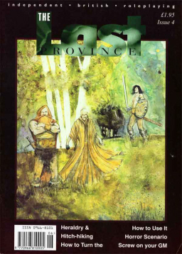 The June Fantasy Magazine Rack Black Gate The June Fantasy Magazine Rack Black Gate