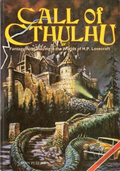 call_of_cthulhu_gw