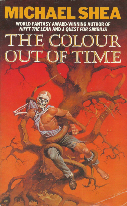 colour-out-of-time