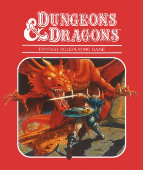 e6e7_dungeons_dragons