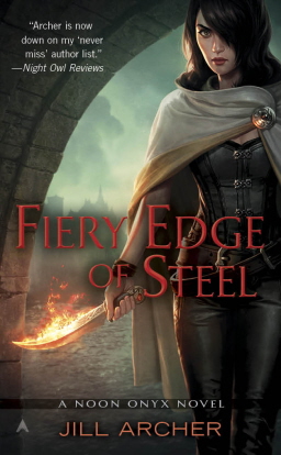 fiery-edge-of-steel