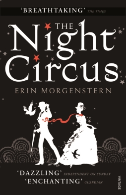 The Night Circus