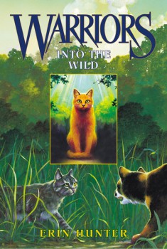 w-into-the-wild