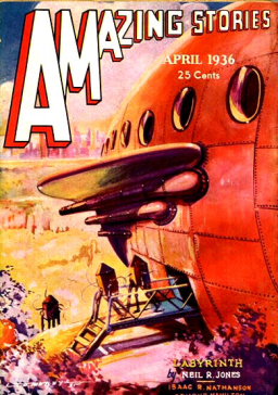 Amazing Stories April 1936-small