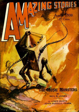 Amazing Stories April 1938-small