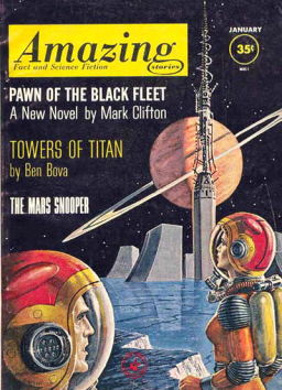 Amazing Stories January 1962-small