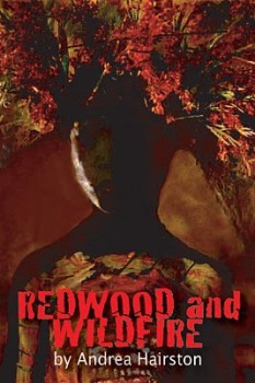 BGredwood-and-wildfire