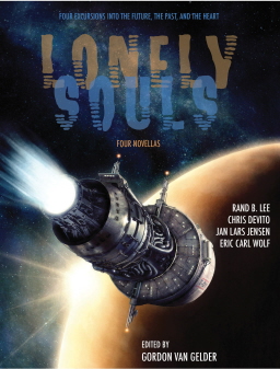 Lonely Souls