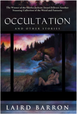 Occultation-small