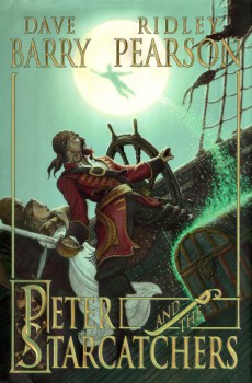 Peter-and-the-Starcatchers-Book-Cover-e1342625542153