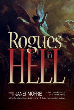 Rogues in Hell