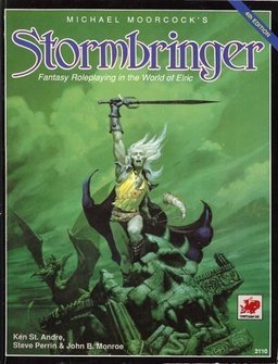 Stormbringer-small