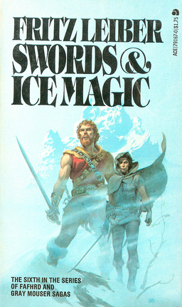 Swords and Ice Magic-small