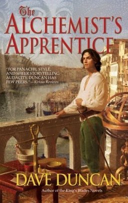 The Alchemist's Apprentice-small