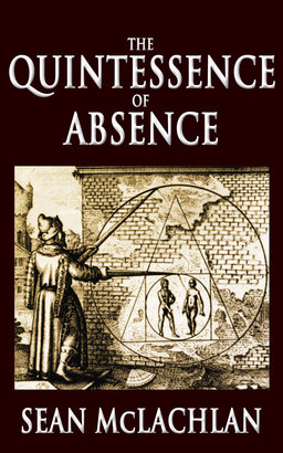 The Quintessence of Absence-small