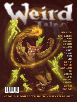 Weird Tales 361-small