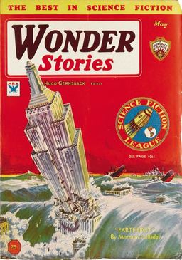 Wonder Stories May 1934-small