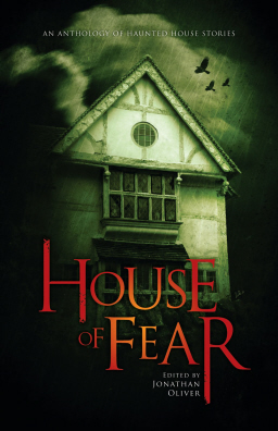 house-of-fear-small