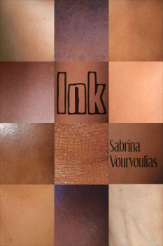 ink-cover-500