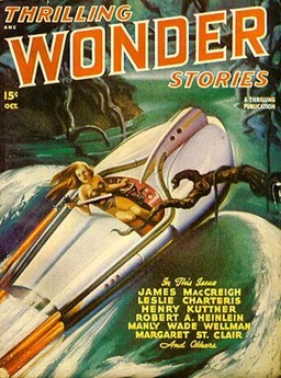 thrilling wonder stories October 1947-small