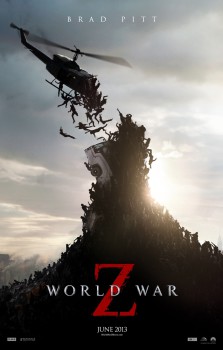 world-war-z-movie-poster