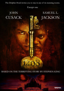 1408-movie-poster