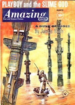 Amazing Stories March 1961-small