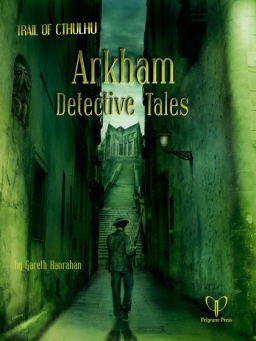 Arkham Detective Tales-small