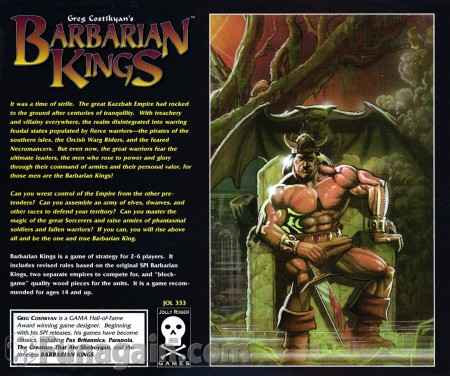 Barbarian Kings Jolly Roger Games-small