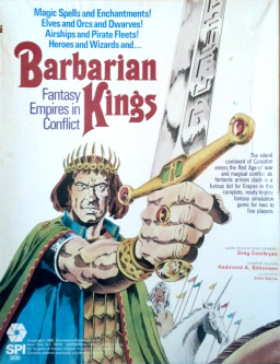 Barbarian Kings SPI-small