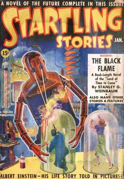 January 1939 Startling Stories-small