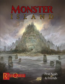 Monster Island Runequest-small