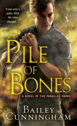 Pile of Bones Bailey Cunningham-small