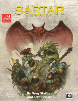 Sartar Companion-small