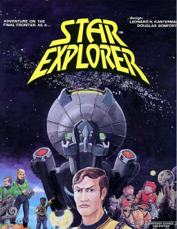 Star Explorer FGU-small